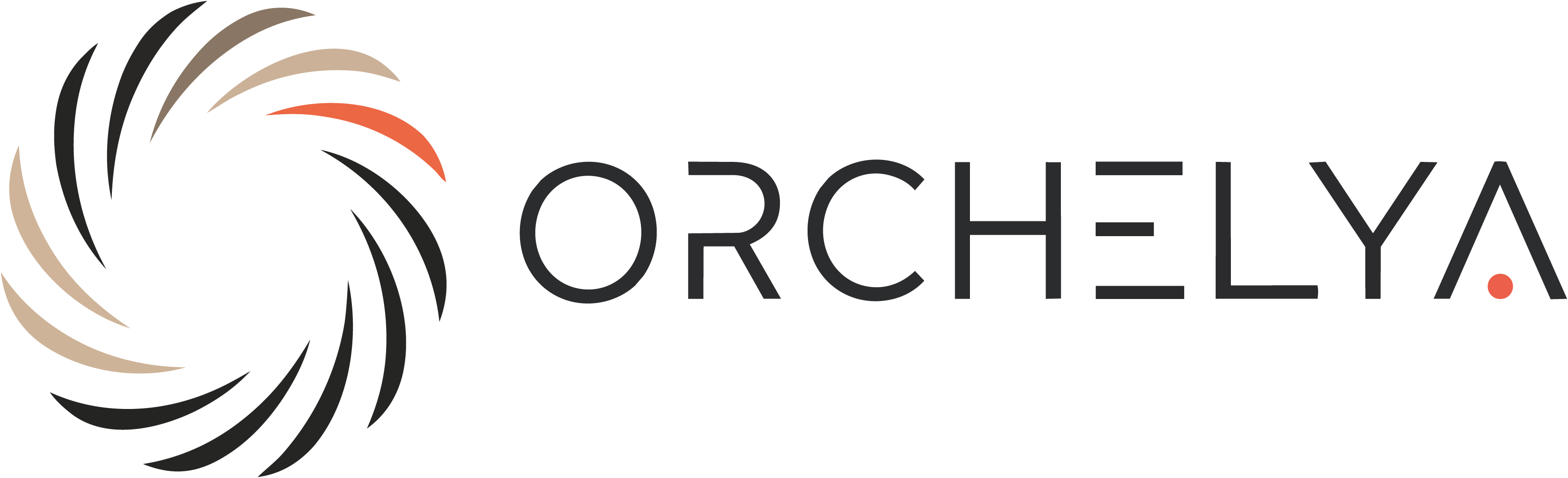 Orchelya
